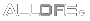 AllofE Solutions