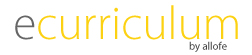eCurriculum