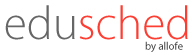 eduSched