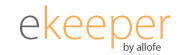 eKeeper