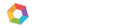 eMedley